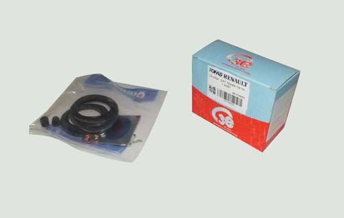 KALİPER TAMİR TAKIMI ÖN ÇİFT TEKER 48 LİK M131 1600 — 3E