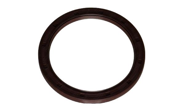 KRANK ARKA KEÇESİ R9-R11-R19-R12 TOROS-CLIO-MGN-SCENIC-KNG-TWNG 80x100x8 — 3E