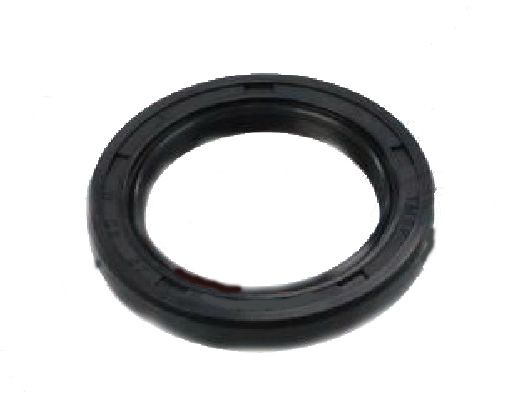 KRANK KEÇESİ ÖN ACCENT 94-00 -ELANTRA 00-03 - GETZ 02 > COUPE 02 > MATRIX 01 > 35x48x7FPM — 3E