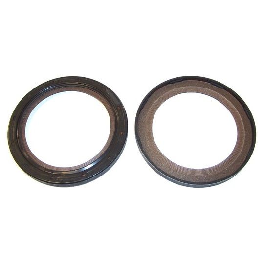 KRANK KEÇESİ ARKA CORSA C-D-ASTRA H-ASTRA J-MERIVA A-ALBEA-DOBLO-PUNTO 1.3 JTD-DTE-DTJ-FD 78x100x9 20032405B 93177284 — 3E