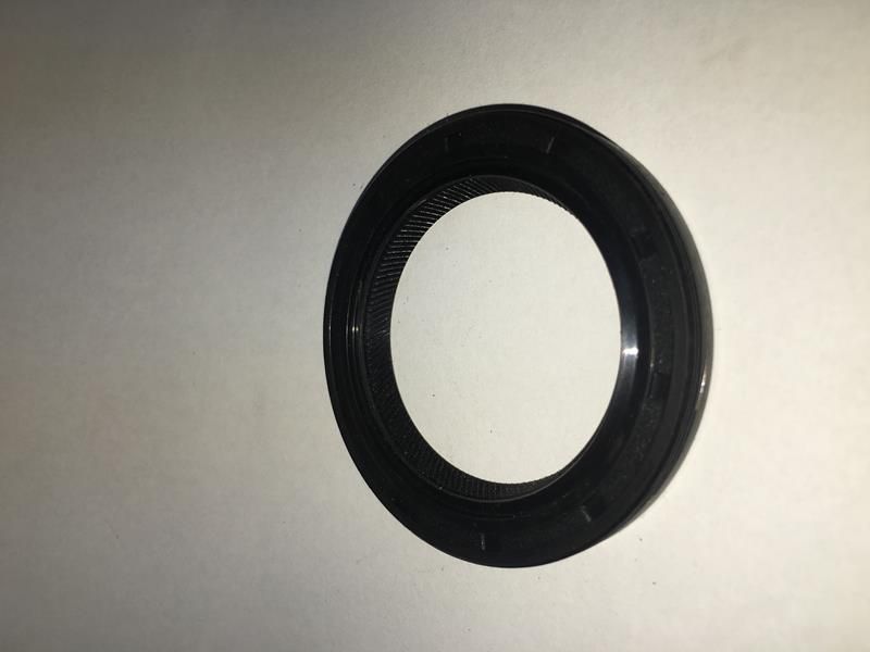 EKSANTRİK KAPAK KEÇESİ R9-R11-R19-CLIO-MGN-LGN-TRAFIC 22x45x8 — 3E