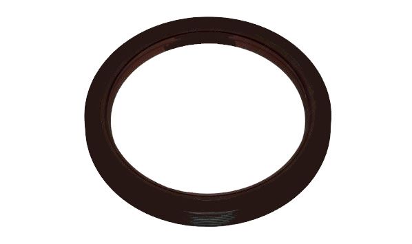 KRANK ARKA KEÇESİ R19-R21 EXP-CLIO-KNG-MGN-SCENIC-TWNG 85x105x10 — 3E