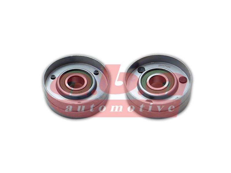 ALTERNATÖR GERGİ RULMANI ASTRA F- ASTRA G-CORSA B-VECTRA-OMEGA 1.4-1.6-1.8-2.0-2.2 91 > x — ABA