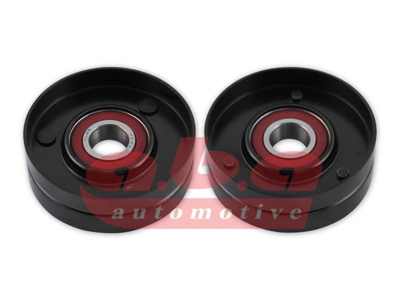 ALTERNATÖR GERGİ RULMANI LGN 2.0 16V 95-01 SAFRANE II 2.0 16V 96-00 VOLVO C70 2.0-2.0T 98-02 — ABA