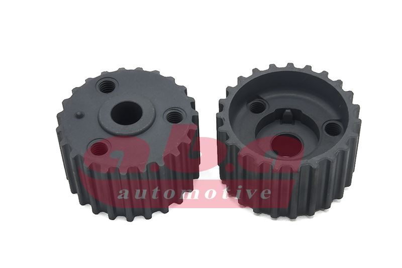KRANK DİŞLİSİ ALBEA 1.2 8V -1.2 16 V TÜM MOT..1.4 8 V TRİ MOTOR — ABA