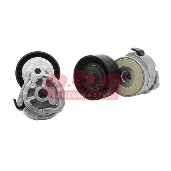 ALTERNATÖR GERGI RULMANI KUTUKLU IVECO DAILY III-IV-V-VI 01> FIAT DUCATO 06> 2.3 JTD F1A — ABA