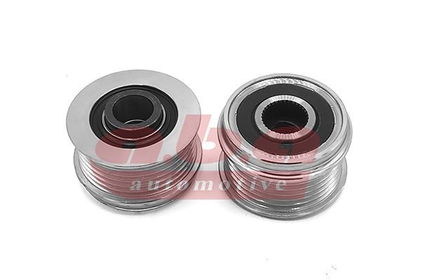 ALTERNATÖR KASNAĞI ASTRA H-COMBO C-CORSA C-D-MERIVA 1.3 CDTI-DOBLO-GRANDE PUNTO-LINEA 1.3 MTJ — ABA