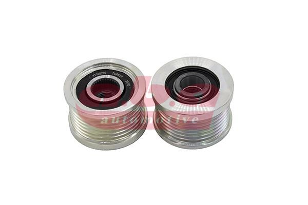 ALTERNATÖR RULMANI FIAT DUCATO 2.3D 15 > — ABA