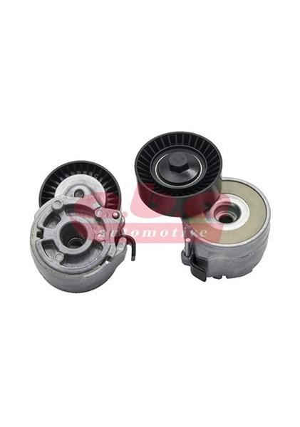 ALTERNATÖR GERGİ RULMANI KÜTÜKLÜ DUCATO-BOXER-JUMPER 3.0 DMTJ-HDI 06 > — ABA