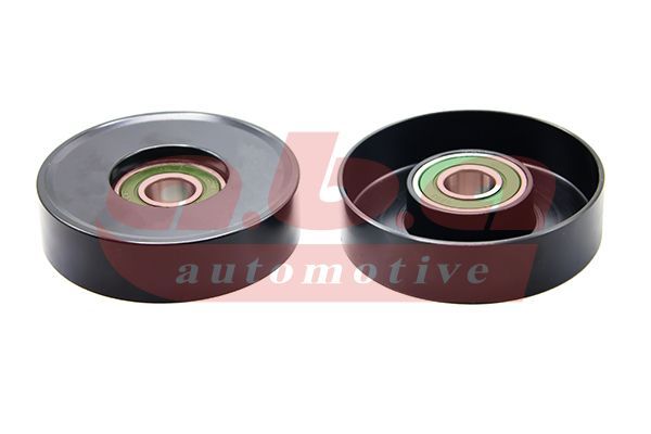 ALTERNATÖR GERGİ RULMANI SUZUKI VITARA 2.0L J20A SV420 96-98 / GRAND VITARA 2.0L J20A SQ420 JB420 99 -15 — ABA