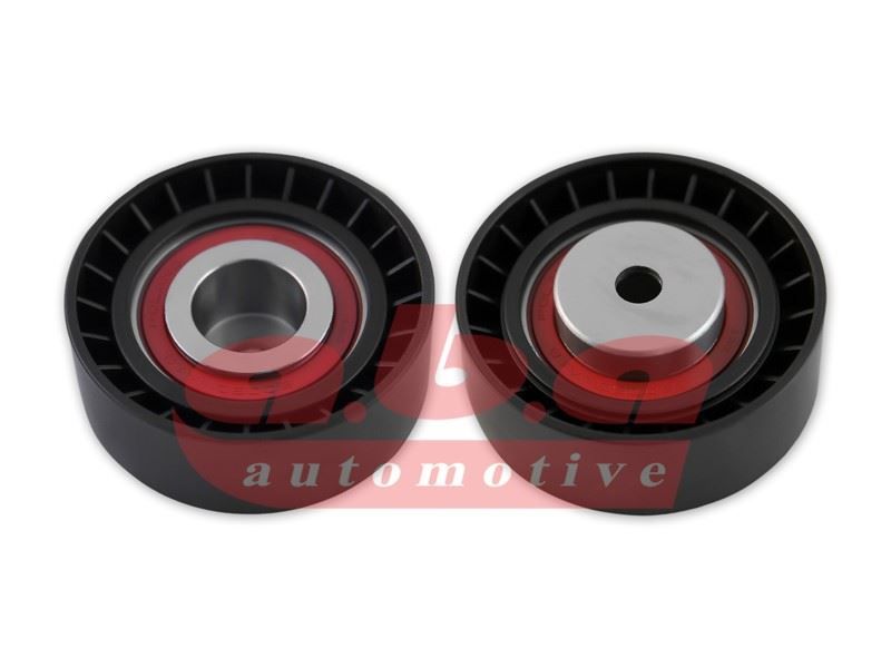ALTERNATÖR GERGİ RULMANI BRAVO 95-98 -MAREA 96-99 2.0 20V-FIORINO 1.7D 97-01 -ALBEA-PALIO 1.0 — ABA