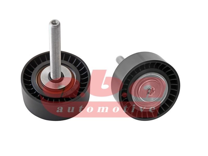 ALTERNATÖR GERGİ RULMANI DOBLO-FIORINO-LINEA-NEMO-BIPPER-COMBO 1.3 DMultijet 10 > — ABA