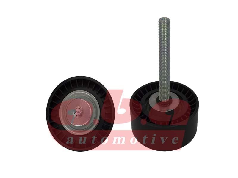 ALTERNATÖR GERGİ RULMANI DOBLO-FIORINO-LINEA-NEMO-BIPPER-COMBO 1.3 DMultijet 10 > — ABA