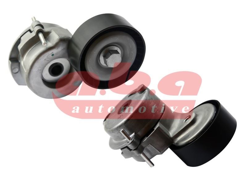 ALTERNATÖR GERGİ RULMANI KÜTÜKLÜ LINEA-PUNTO-DOBLO-AGILA-ASTRA H-J-COMBO-CORSA C-D-MERIVA 1.3 MJTD — ABA