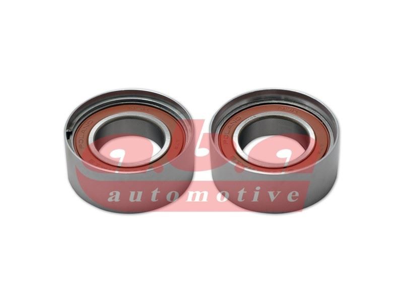 EKSANTRİK GERGİ RULMANI KÜÇÜK SLX-TMPR 1.6-TİPO-UNO-PALIO-DOBLO-FIORINO-PUNTO-ALBEA-DUCATO 1.4 — ABA
