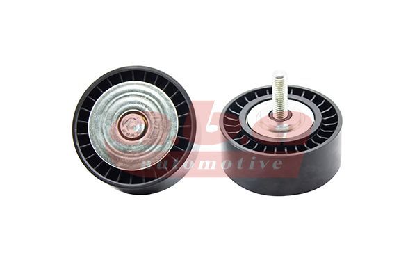V KAYIS AVARE RULMANI FIAT 500X 14>19 EGEA 16> 1.6 E E-TORQ — ABA