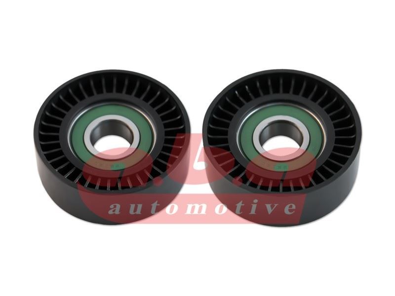 ALTERNATÖR GERGİ RULMANI PALIO-PUNTO-STILO-BRAVA 1.2 8V-16V 98 > — ABA