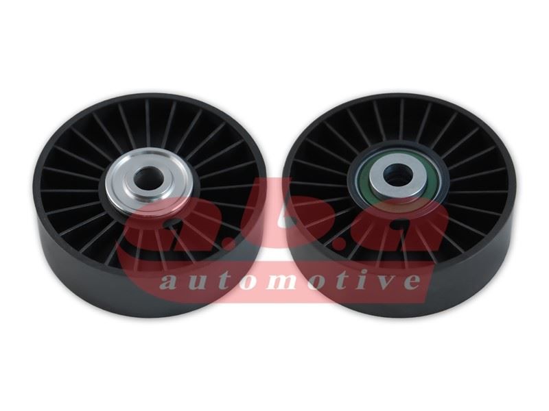 ALTERNATÖR GERGİ RULMANI BRAVA-BRAVO I-II-DOBLO-MAREA-IDEA-MAREA-PALIO-PUNTO-STILO 1.9D-1.9TD-1.9JTD — ABA