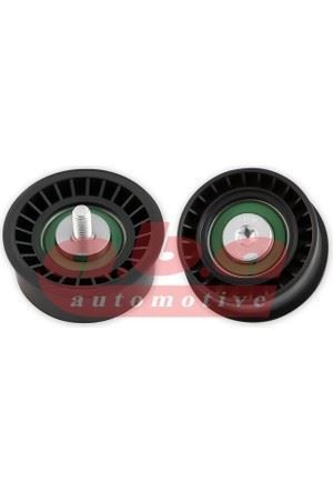 EKSANTRİK GERGİ RULMANI DUCATO 2.4TD-2.5TD-2.8D-2.8TDI 86-06 - MASTER I-II 89-01 - MOVAVO 2.8DTI — ABA