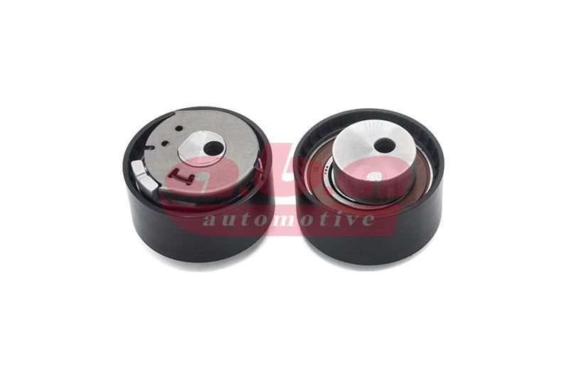 EKSANTRİK GERGİ RULMANI FIAT 500 08> 500L 12> 500X 14> BRAVA 98>02 BRAVO II 07>14 DOBLO 10> EGEA 15> LINEA 07> PUNTO 09> 1.2 1.4 1.4 T-JET — ABA