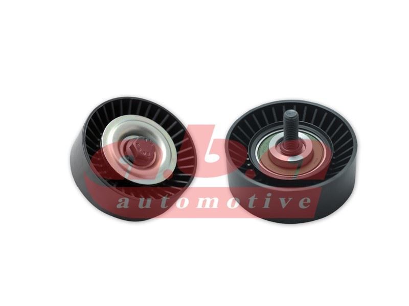 ALTERNATÖR GERGİ RULMANI DUCATO-JUMPER-BOXER 2.5-2.8HDI-2.8 JTD 02 > — ABA