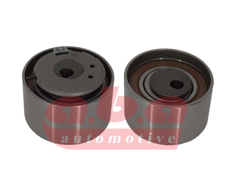 EKSANTRİK GERGİ RULMANI ALBEA-DOBLO-PALIO-PUNTO 1.2-1.4-UNO-LINEA-IDEA 1.4-PANDA 1.1-1.2-FIAT500 1.2 — ABA