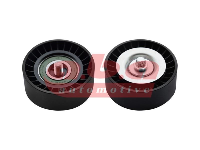 ALTERNATÖR GERGİ RULMANI DUCATO 2.0D 11 > LINEA 1.6 DMTJ 09 > DOBLO 1.6-2.0 DMTJ 10 > — ABA