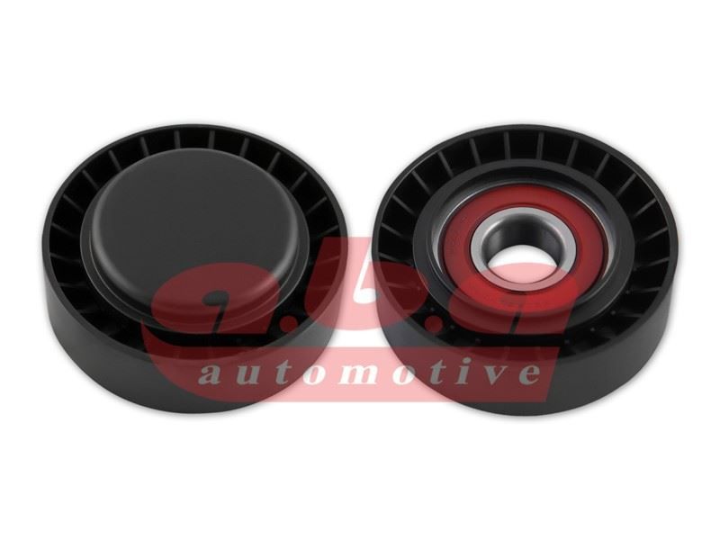ALTERNATÖR GERGİ RULMANI TMPR-SLX-UNO-PALIO-ALBEA-PUNTO-TIPO-UNO 1.4-1.6i-BRAVA-BRAVO-MAREA 1.6 16Vx — ABA