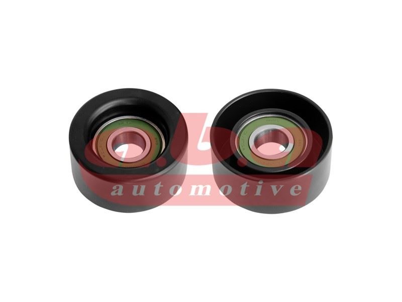 ALTERNATÖR GERGİ RULMANI ASTRA G-H-J-CORSA D-INSIGNIA-MERIVA-VECTRA C-ZAFIRA-CRUZE 1.6-1.8 — ABA