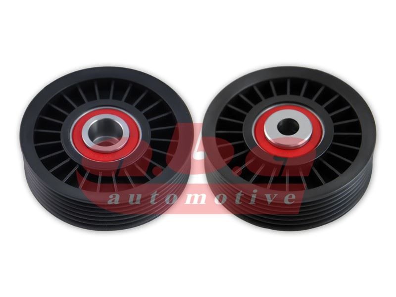 ALTERNATÖR GERGİ RULMANI BRAVO-COUPE-MAREA-PUNTO-STILO 2.0 HGT 20V-2.0 20V-1.8 HGT 95 > — ABA