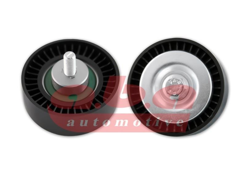 ALTERNATÖR GERGİ RULMANI DOBLO-BRAVO II-LINEA-PALIO-PANDA-ALBEA-UNO-ALFA MITO 1.2-1.4 — ABA