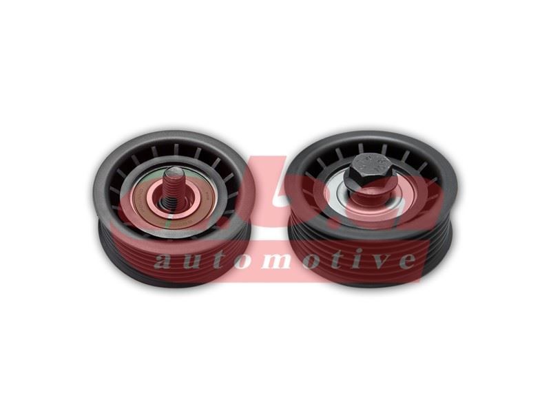 ALTERNATÖR GERGİ RULMANI ASTRA H -VECTRA C -SIGNUM 04- -ZAFIRA 05- 1.9CDTI- PUNTO 05- 1.9MTJx C — ABA