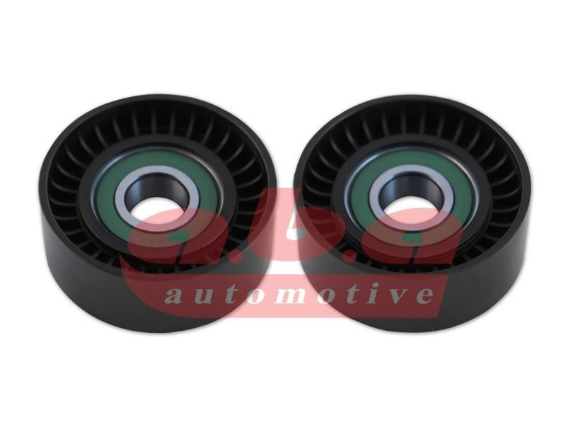 ALTERNATÖR GERGİ RULMANI TEK RULMAN P206 04>13 P207 07>15 P208 12>19 P301 12> P307 01-09 P308 07>2 1 P407 04>10 P508 12>18 P3008 09>16 P5008 09>17 PARTNER-BERLINGO-EXPERT-RIFTER-BERLINGO-JUMPY 08> C2 — ABA