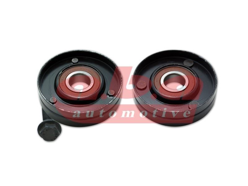 ALTERNATÖR GERGİ RULMANI ASTRA F-G-COMBO-CORSA C 1.7TDS-1.7TD-1.7TDI 16V 70x19x17 — ABA