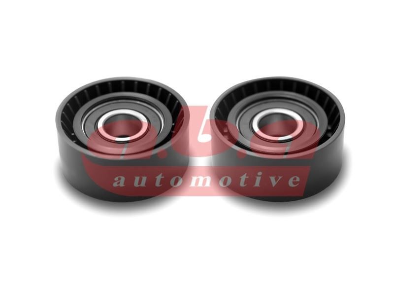 ALTERNATÖR GERGİ RULMANI RENAULT CLIO II 98> KANGOO 97>LAGUNA I-II MASTER II 06>TRAFIC II 06> OPEL MOVANO 06> VIVARO 06> 1.4 1.6 1.9DCI — ABA