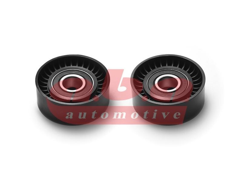 ALTERNATÖR GERGİ RULMANI ALFA ROMEO 159 05>11 1.9 JTDM 65x25x17 — ABA