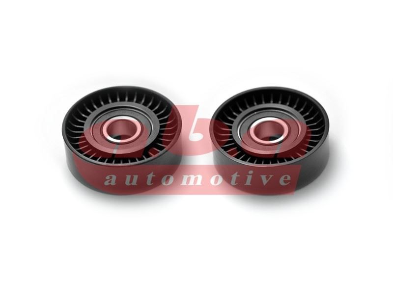 ALTERNATÖR GERGİ RULMANI ASPEN-GRAND VOYAGER V-PACIFICA-SEBRING-300C — ABA