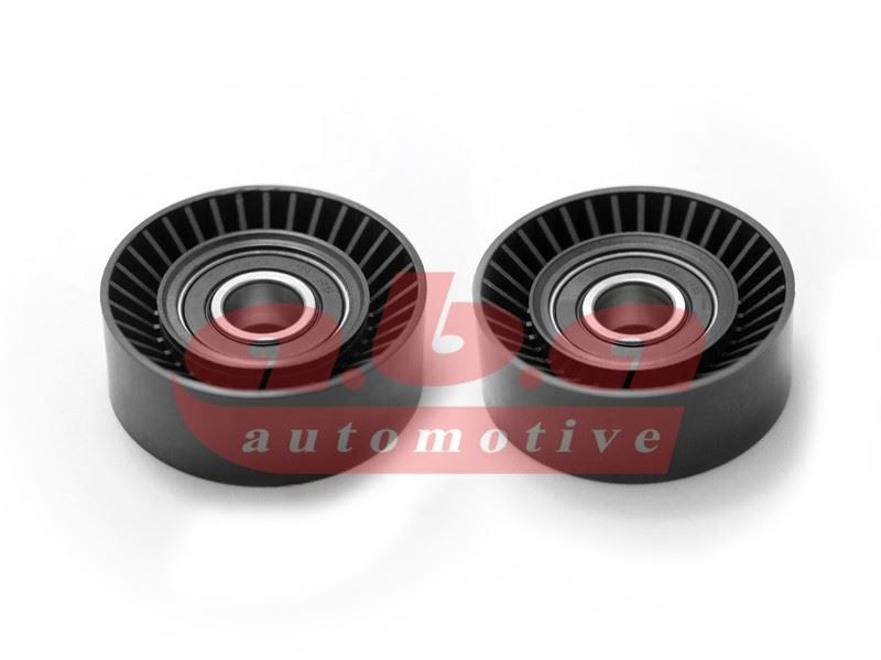KAYIS GERGI RULMANI BMW M43 E46 E36