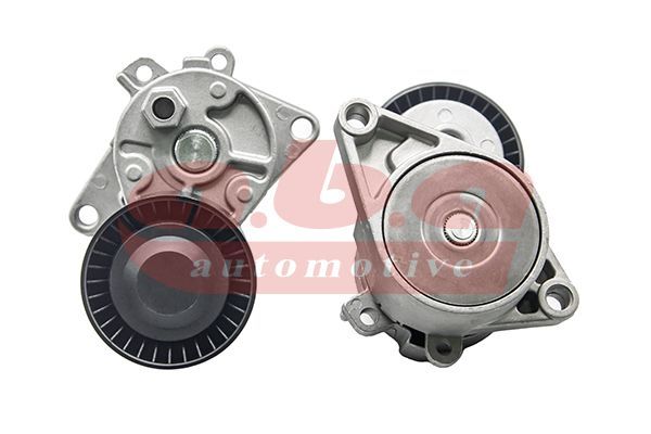 KAYIS GERGI RULMANI BMW M50 M52 M54 E36 E46 E34 E39 E60 E61 E38 E65 E66 E83 E53 E85 E86 KUTUKLU — ABA
