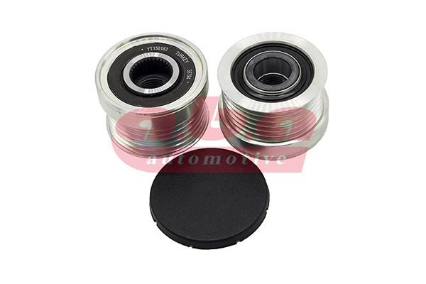 ALTERNATOR KASNAGI BMW E81 E82 E87 E88 E46 E90 E91 E92 E93 E60 E61 E63 E64 E65 E84 E83 E70 E85 — ABA
