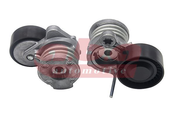 KAYIS GERGI RULMANI BMW N47 M47 M57 E87 E90 E91 E92 E93 KUTUKLU — ABA