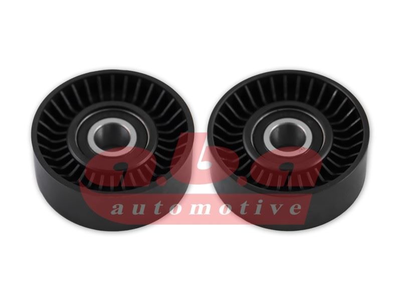 KAYIS GERGI RULMANI BMW N42 N45 N46 E87 E46 E60 E90 E83 E84 — ABA
