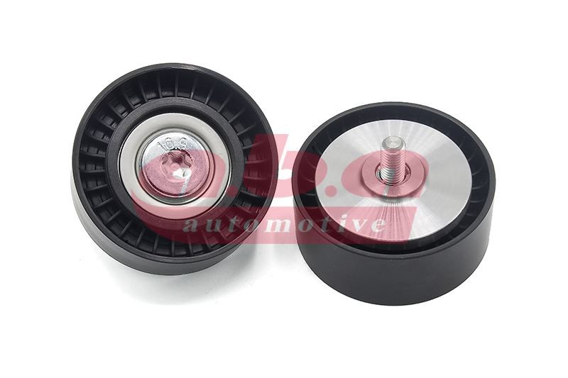 KAYIS GERGI RULMANI BMW F20 F22 F23 F30 F31 F34 F32 F33 F36 F10 F11 G30 G31 G11 G12 F25 G01 F26 G02 F15 — ABA