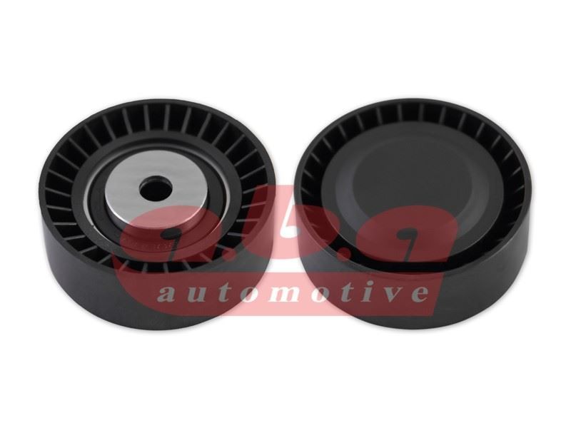 KAYIS GERGI RULMANI BMW M40 M42 M43 M50 M52 M54 E34 E36 E38 E39 E46 E60 E61 E83 E53 . SKODA FELICIA — ABA