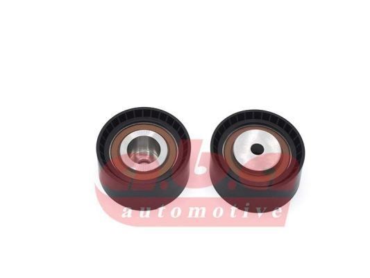 KAYIS GERGI RULMANI BMW M40 M42 M43 M50 M52 M54 E34 E36 E38 E39 E46 E60 E61 E83 E53 . SKODA FELICIA — ABA