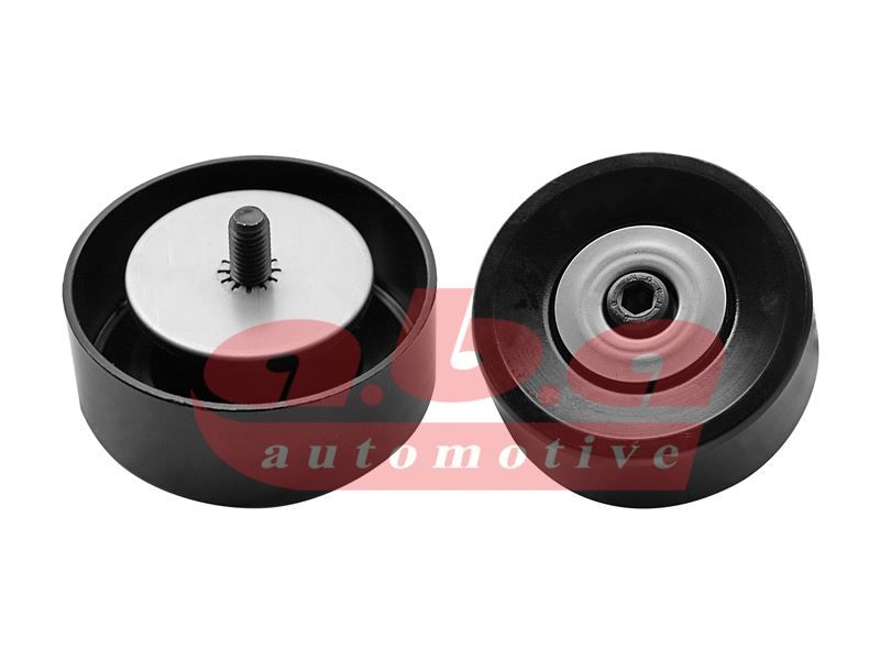 KAYIS GERGI RULMANI BMW M47 M57 E46 E60 E61 E63 E64 E65 E66 E83 E53