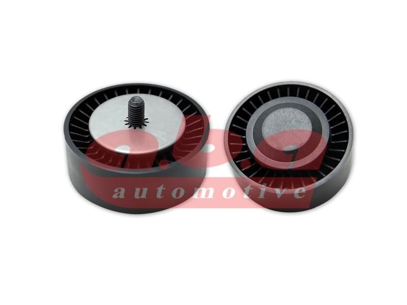 KAYIS GERGI RULMANI BMW M47N M57N E87 E90 E91 E92 E93