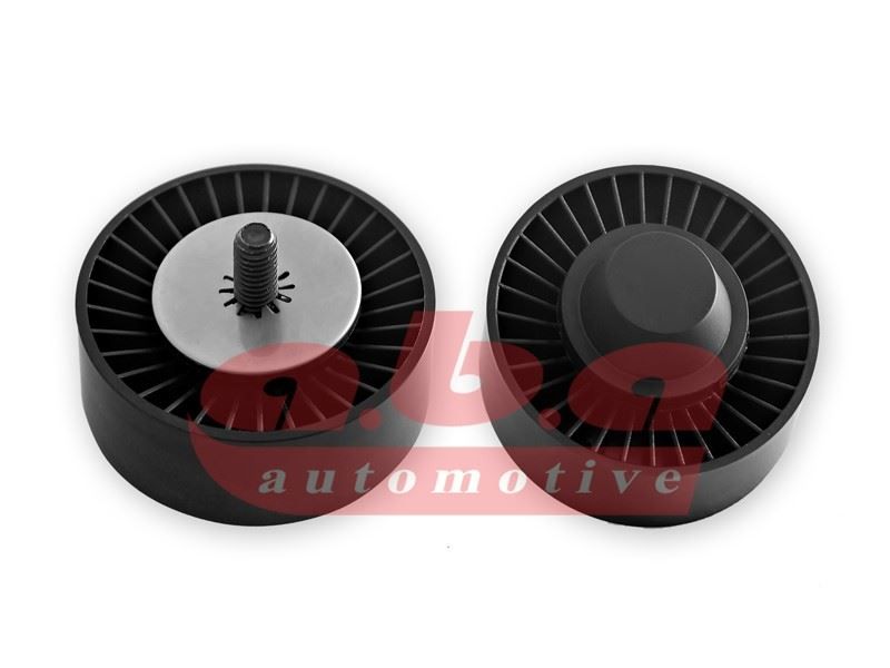 KAYIS GERGI RULMANI BMW N51 N52 N53 E81 E82 E87 E88 E90 E91 E92 E93 E60 E61 E63 E64 E65 E66 E84 E83 E70 — ABA
