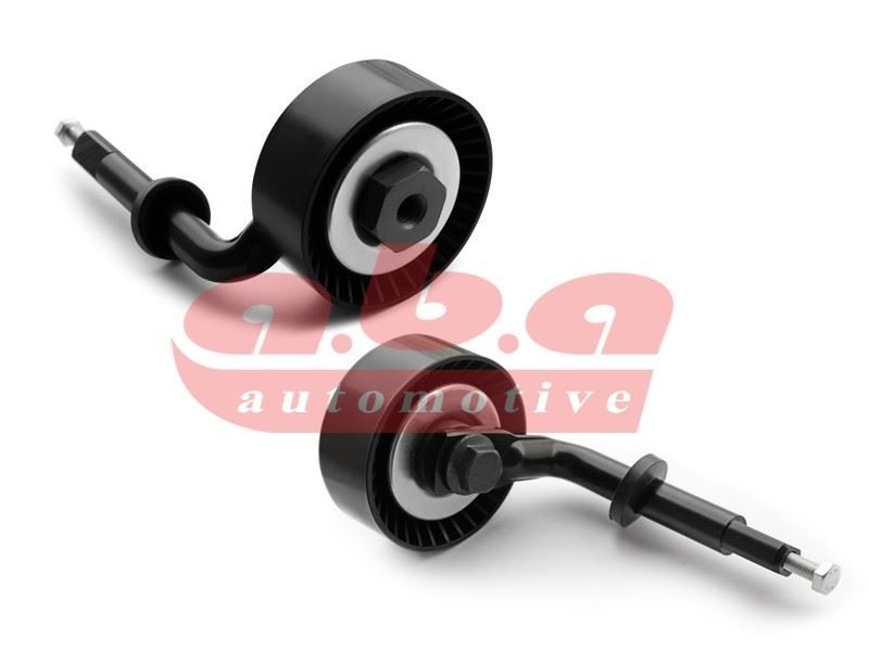 KAYIS GERGI RULMANI BMW M47N M57N E46 E90 E91 E92 E60 E61 E63 E64 E65 E66 E83 E53