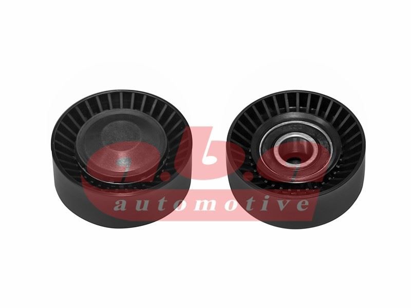 ALTERNATÖR GERGİ MAKARASI TOYOTA AVENSIS 1.6L 3ZZFE ZZT250 03-08 / COROLLA 1.4L 1.6L 4ZZ-FE 3ZZ-FE ZZE111 ZZE112 ZZE120 ZZE121 VVTİ 00-06 / VERSO 1.6L 3ZZ-FE ZNR10 04-09 — ABA